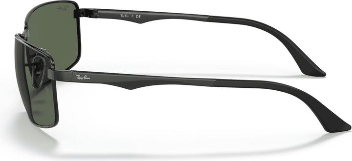 Produktbild Ray Ban RB3498