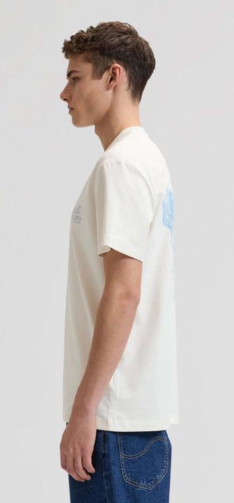 Produktbild Lee T-Shirt Daily Dose (M)