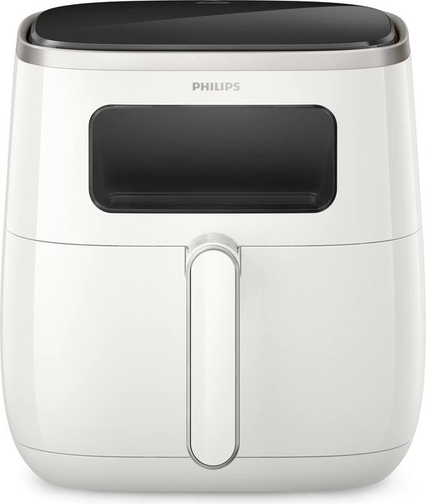 Image du produit Philips 3000 Series Airfryer Xl Hd9257/20