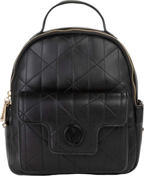 Produktbild Valentino Melia Backpack