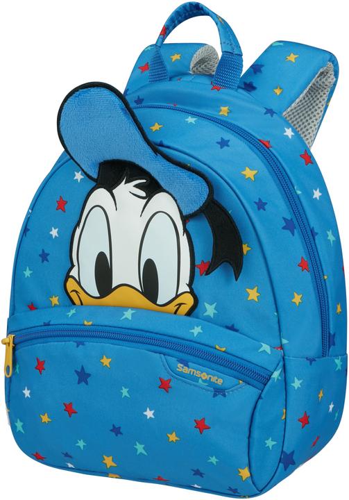 Produktbild Samsonite Disney Ultimate 2.0