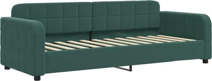 Produktbild VidaXL Vencel (2-Sitzer)
