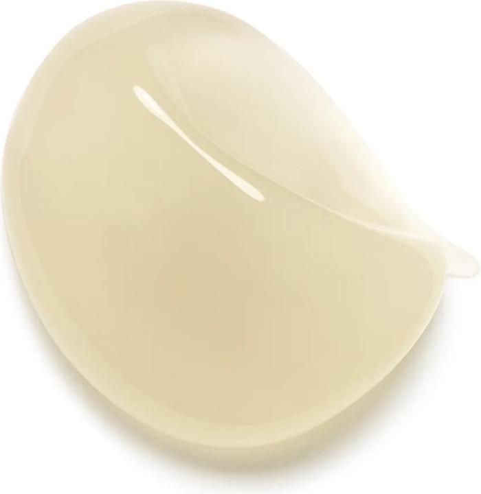 Produktbild Chanel No.1 Masque Recharge 50 g