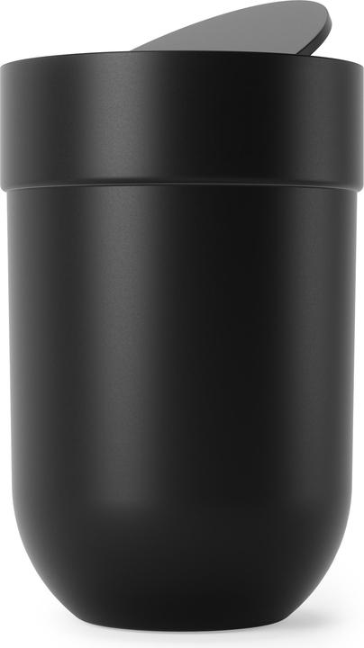 Produktbild Umbra Touch (6 l)