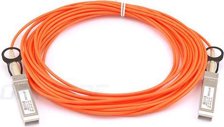 Productafbeelding Cisco 10gbase Actief Optisch Sfp+