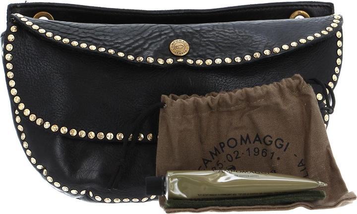 Immagine prodotto Campomaggi Crossbody