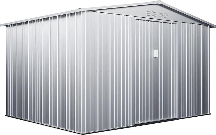 Produktbild Vente-unique Linus