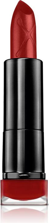Immagine prodotto Max Factor Color Elixir Velvet Matte Lipstick 035 Love (035 Amore)