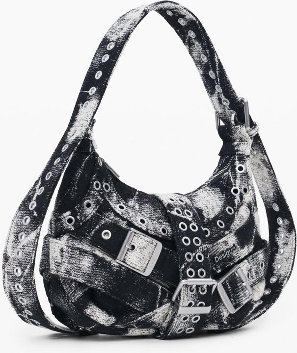 Immagine prodotto Desigual Uranio Margot Shoulder Bag