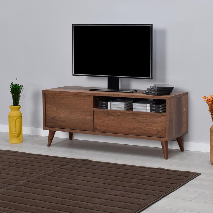 Actual product image Kalune Design Cloud (120 x 50 x 40 cm)