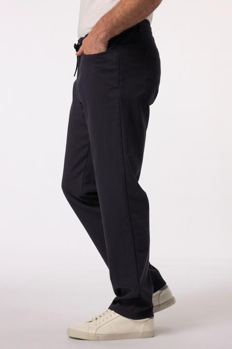 Image du produit Boston Park Jeans Bauchfit, FLEXLASTIC®, Regular Fit, 5-Pocket (XXL)