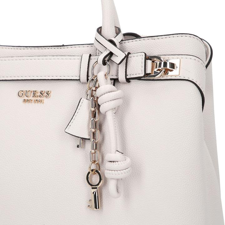 Immagine prodotto Guess Gregoria Shopper Tasche 34 cm