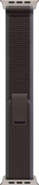 Apple Boucle de sentier (49 mm, Nylon, Apple Watch Ultra 2)