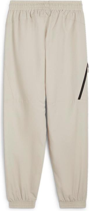 Produktbild Puma Open Road (S)