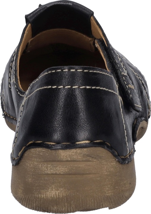 Image du produit Josef Seibel 59659-648 (43)