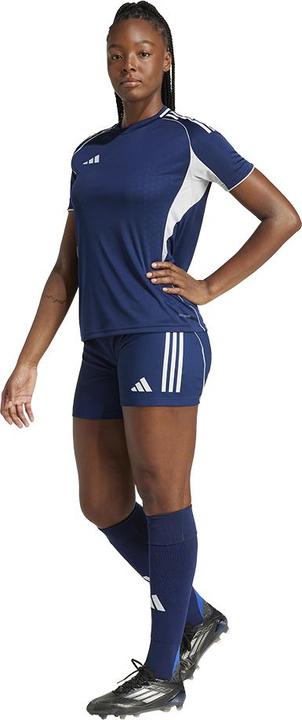 Produktbild adidas Tiro 25 Competition Short Damen (M)