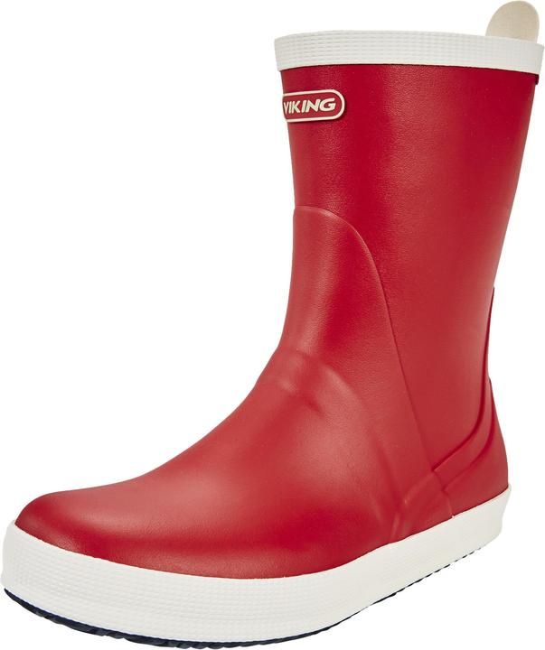 Image du produit Viking Footwear Viking Seilas Boots unisexe (36)