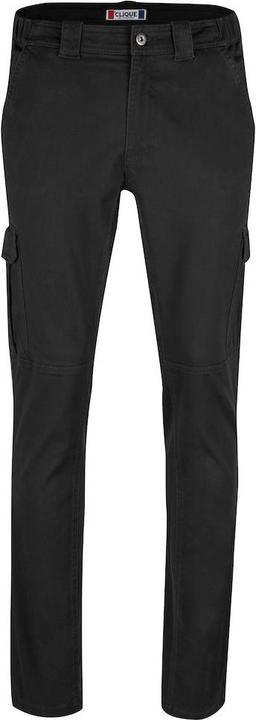 Produktbild Clique Cargohose (L)