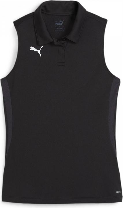 Immagine prodotto Puma Polo TeamGOAL Donna (XL)