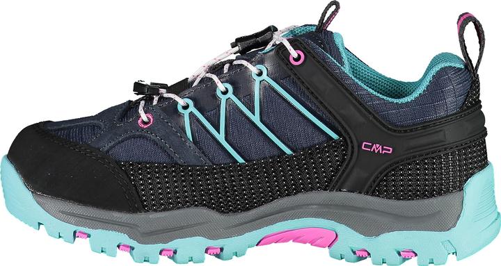 Produktbild CMP Campagnolo Rigel WP (34)