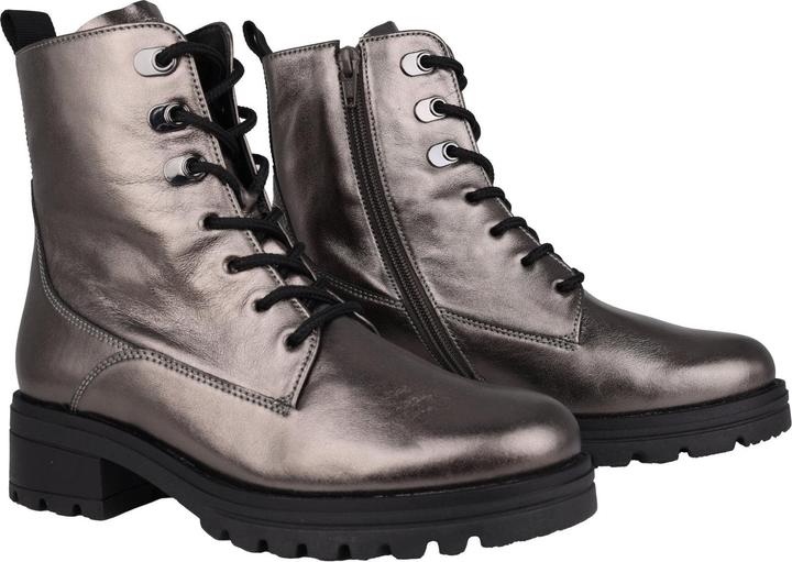 Actual product image Gabor 52.786.90 (36)