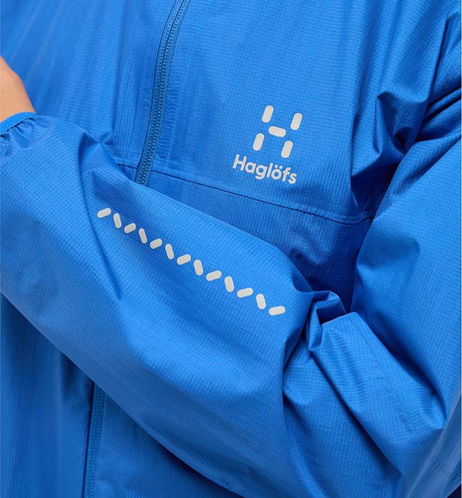 Produktbild Haglöfs L.I.M Proof (S)
