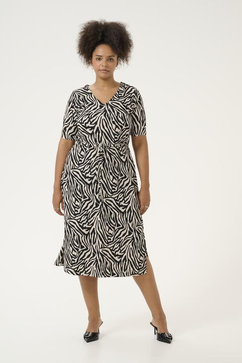 Actual product image Kaffe Ivena (M)