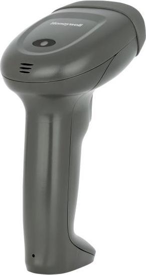 Produktbild Honeywell EU,KIT, 1350G 2D SCANNER (1D-Barcodes, 2D-Barcodes)