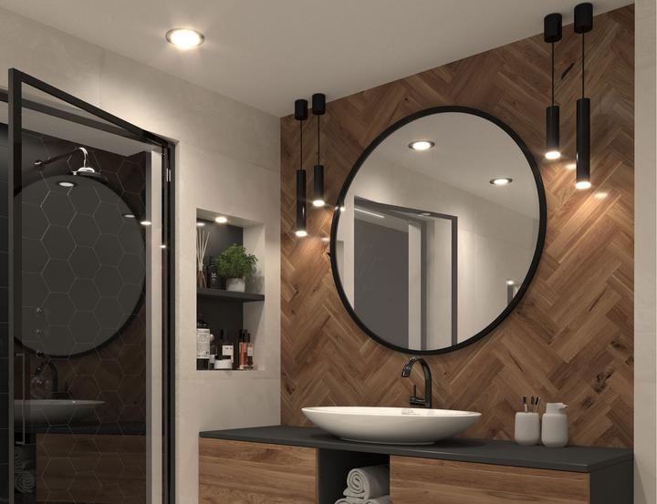 Immagine prodotto ELTAP Grace