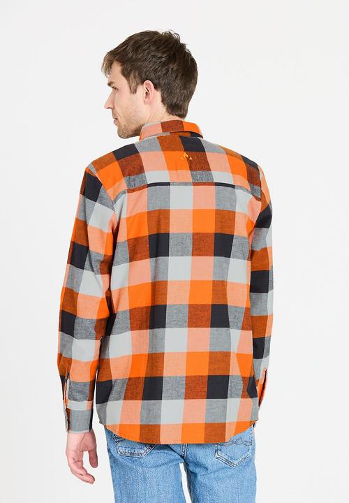 Immagine prodotto Whistler Riglet (M)