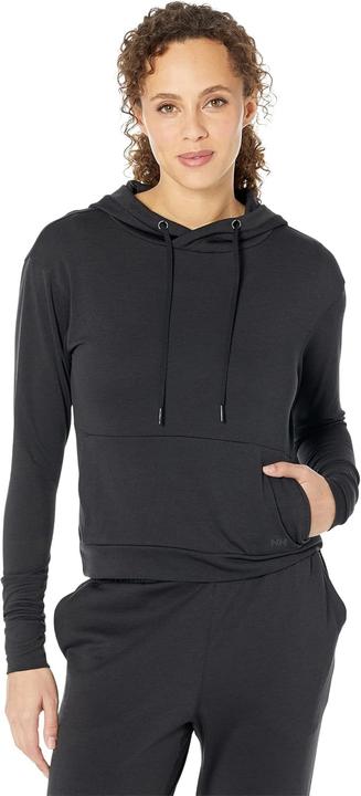 Produktbild Helly Hansen Felpa con Cappuccio Lifa Tech Lite (S)