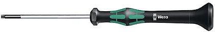 Actual product image Wera 2067 TX HF 7 x 60 mm (TX)
