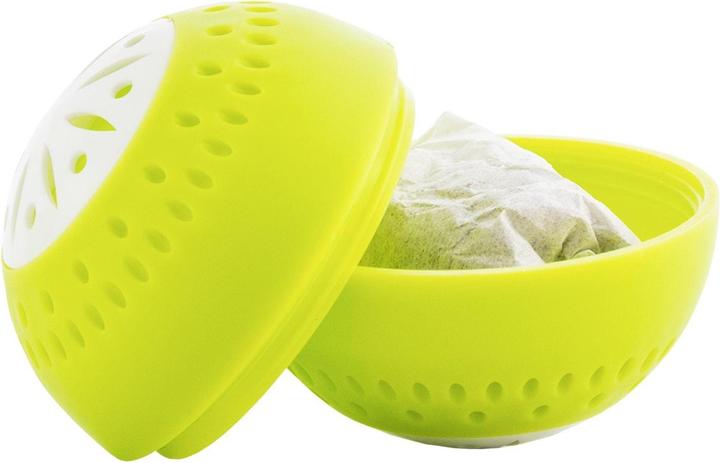 Image du produit InnovaGoods 3x balles de réfrigérateur