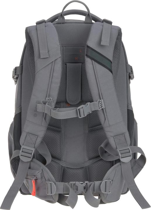 Produktbild Lässig Bold Origin School Backpack (30 l)