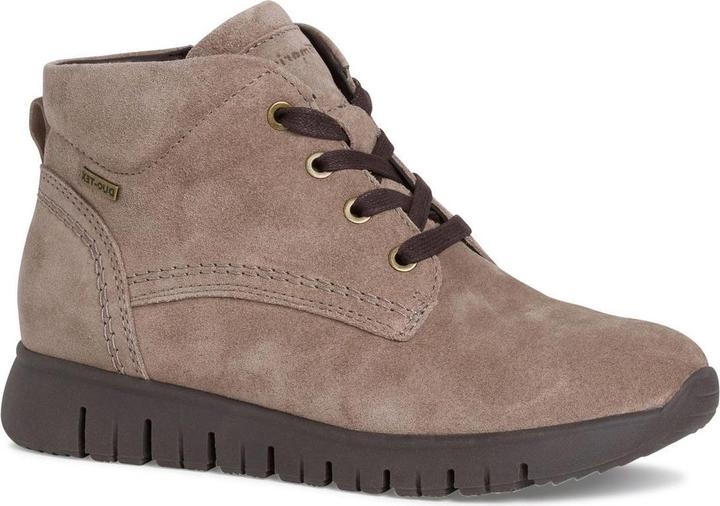 Actual product image Tamaris COMFORT ankle boot (41)