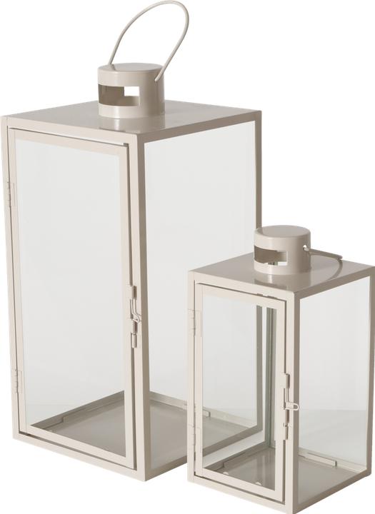 Image du produit Boltze Home Arania