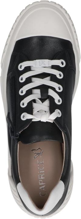 Actual product image Caprice Sneaker (37)