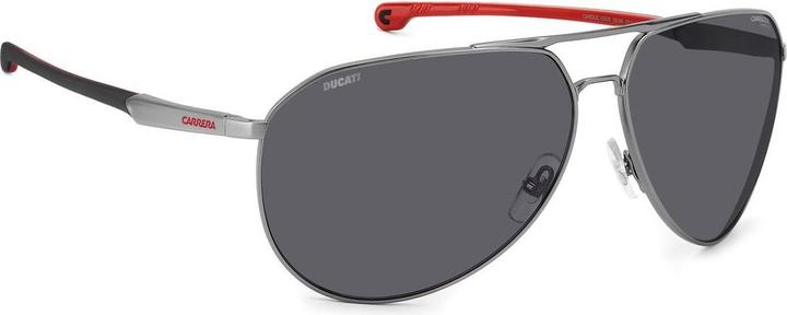 Produktbild Carrera CARDUC 030/S