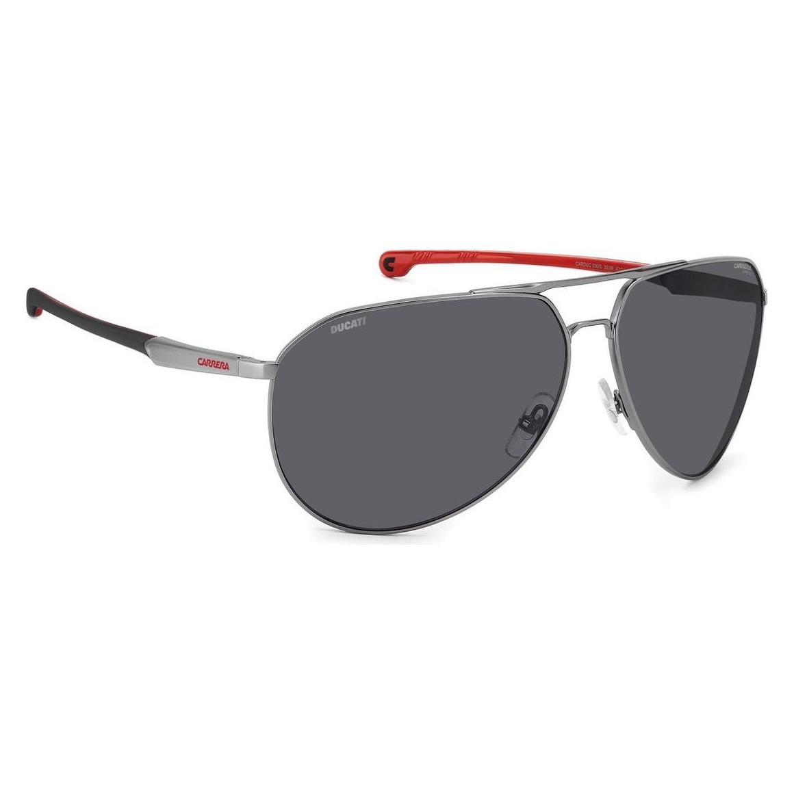 Carrera, Herren, Sonnenbrille, Carduc 030/S