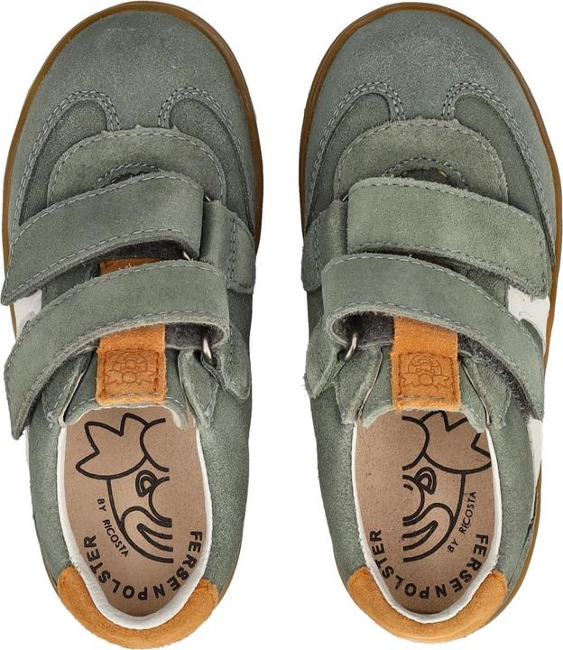 Image du produit Pepino Kid's Dakota. (24)