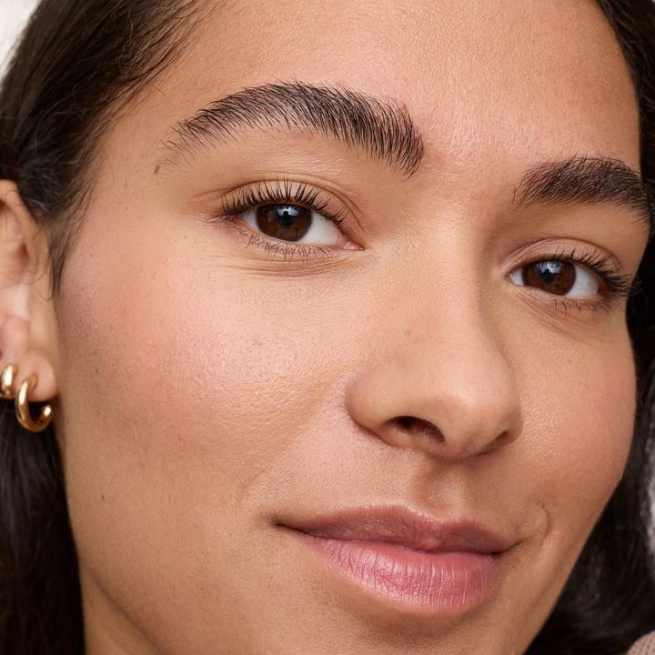 Produktbild Catrice Pure Volume (010, 010 black, 010 Black Waterproof, Black, Schwarz)