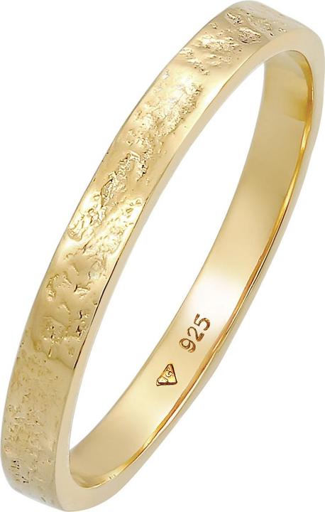 Immagine prodotto Elli Anello a fascia (58, 925 Argento)