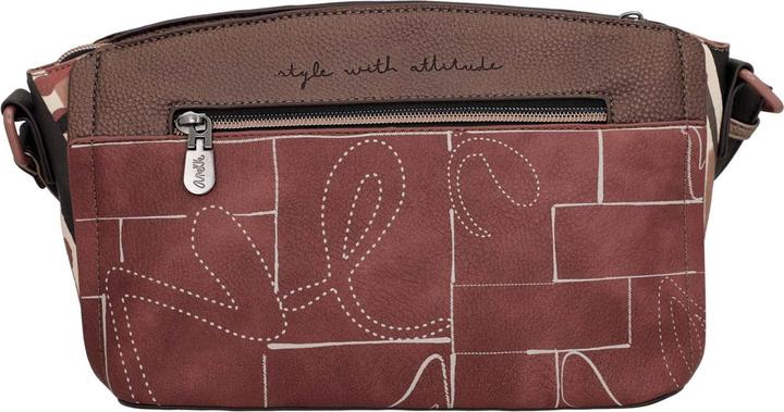 Immagine prodotto Anekke Mademoiselle Umhängetasche 22 cm