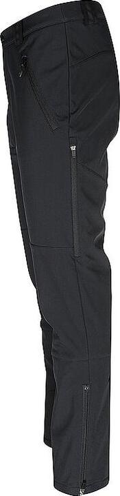 Produktbild Maier Sports Adakit (L)