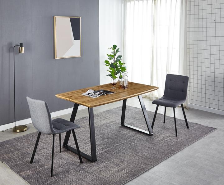 Immagine prodotto SIT Möbel Stuhl