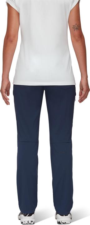 Produktbild Mammut Runbold Pants Women (L)