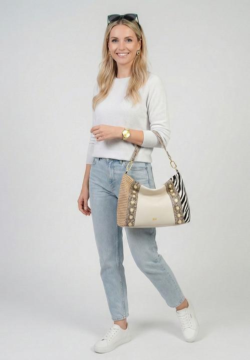 Immagine prodotto Suri Frey Beutel SFY Harley