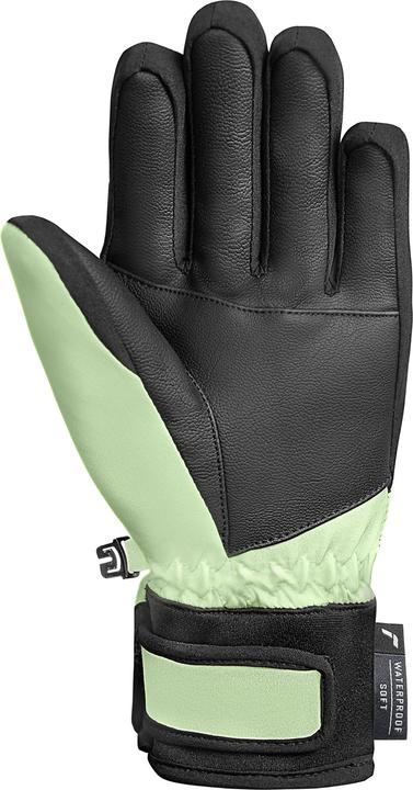 Produktbild Reusch Kid's Benji R-Tex XT (4)