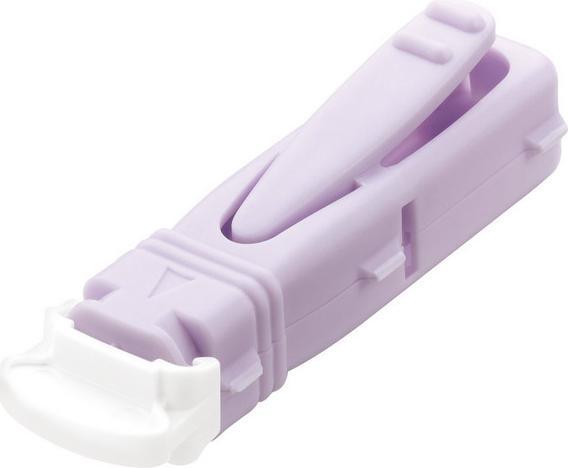 Actual product image Owen Mumford Sicherheitslanzetten Comfort (Lancets)