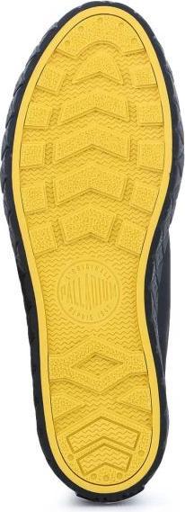 Image du produit Palladium Ace Mid Schuhe (36)